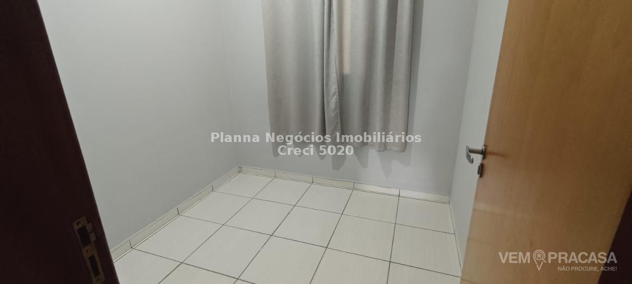 Casa Térrea à venda no Jardim Tijuca, Campo Grande – foto 15