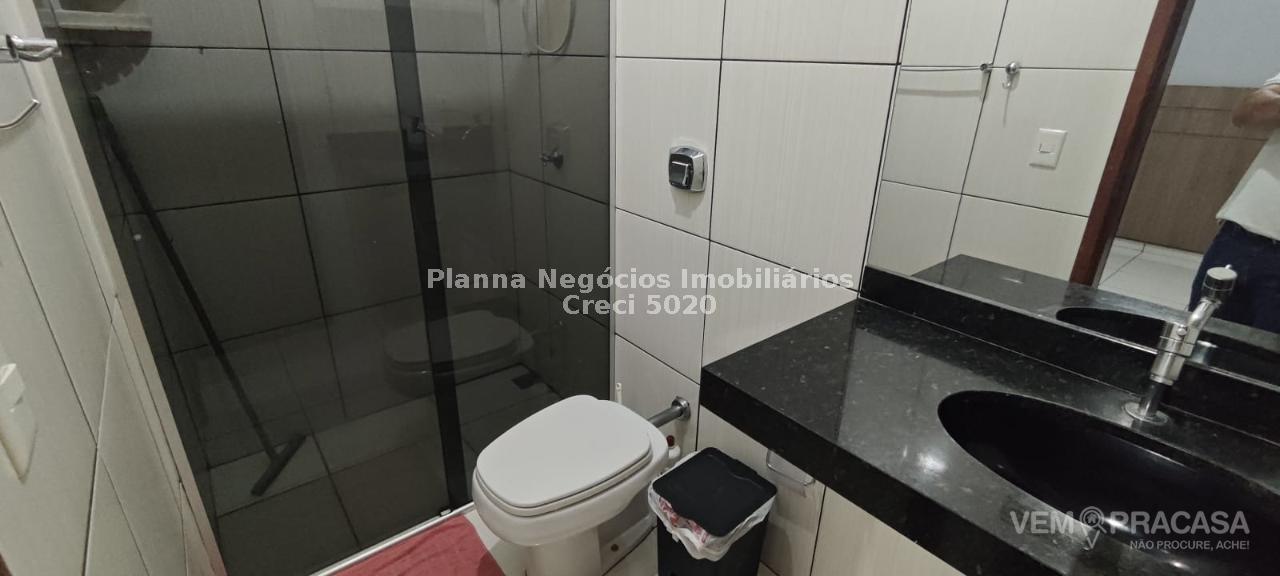 Casa Térrea à venda no Jardim Tijuca, Campo Grande – foto 16
