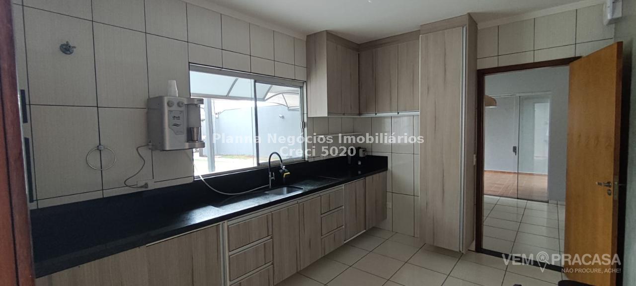 Casa Térrea à venda no Jardim Tijuca, Campo Grande – foto 17