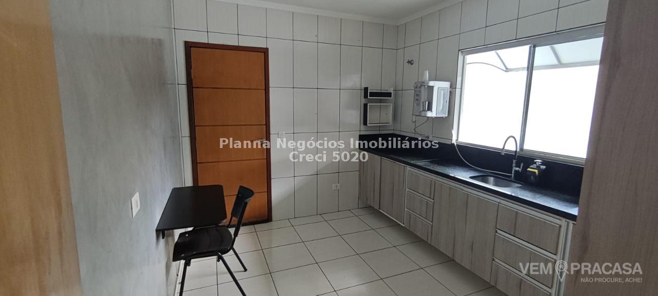 Casa Térrea à venda no Jardim Tijuca, Campo Grande – foto 18