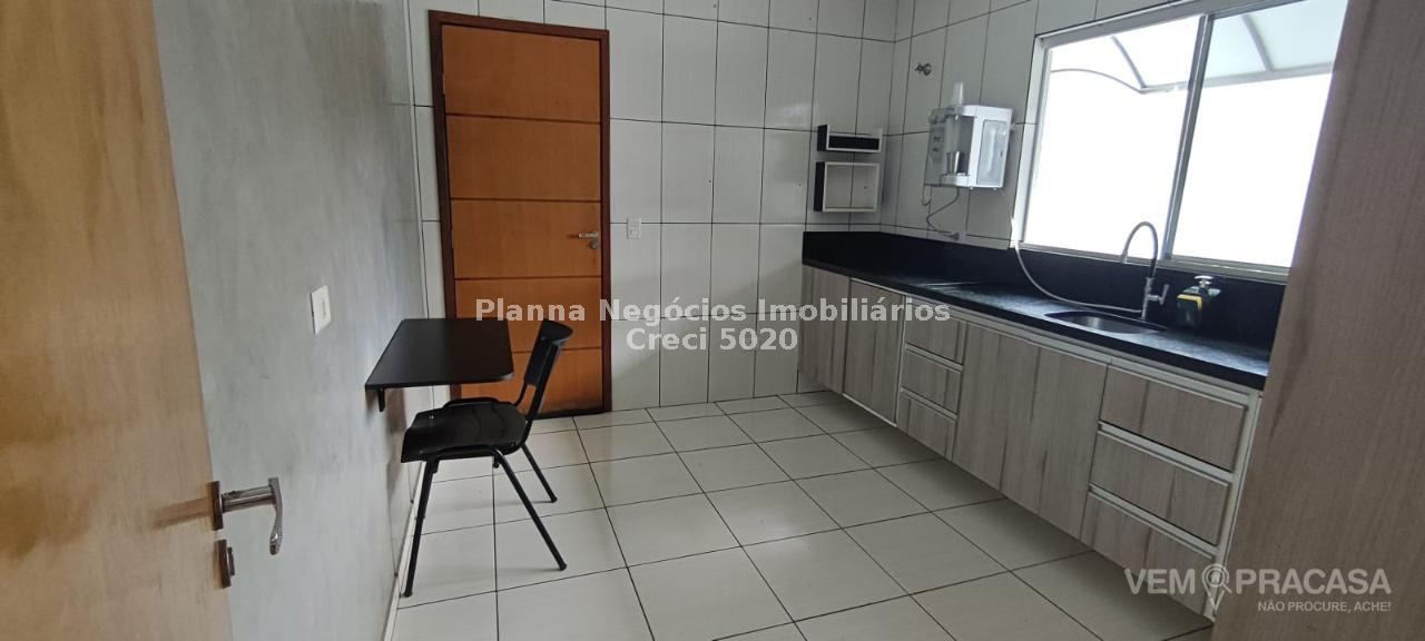 Casa Térrea à venda no Jardim Tijuca, Campo Grande – foto 19