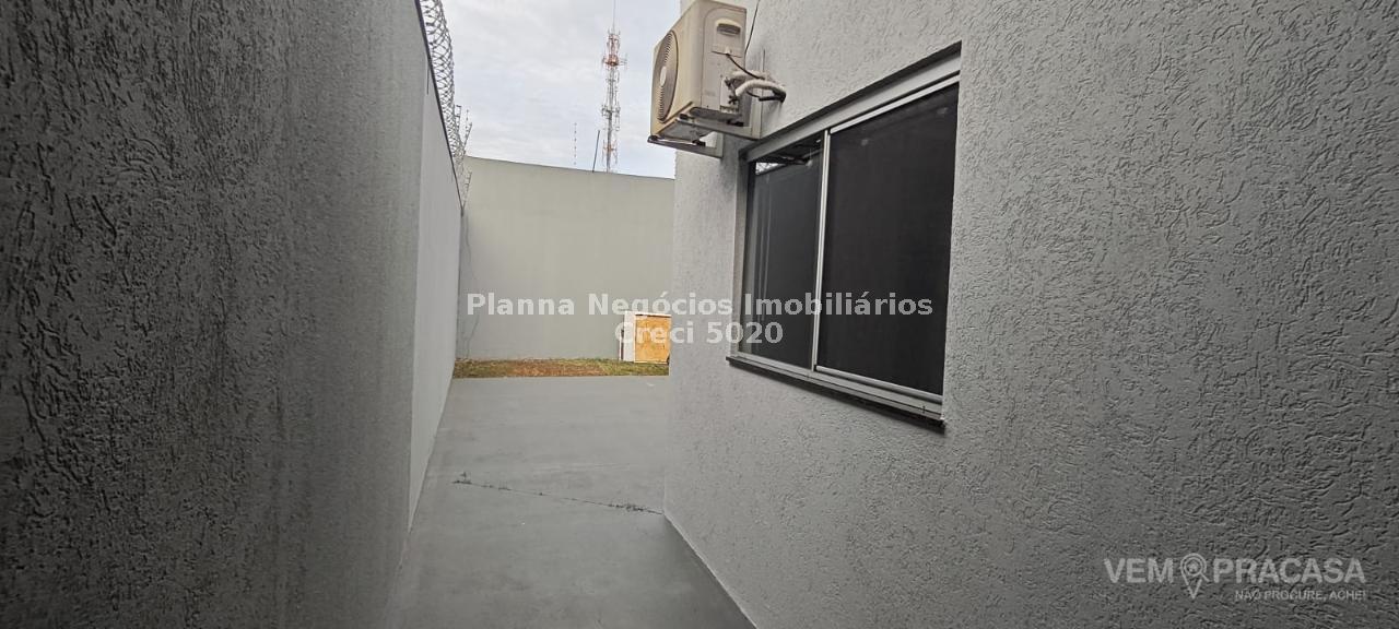 Casa Térrea à venda no Jardim Tijuca, Campo Grande – foto 20
