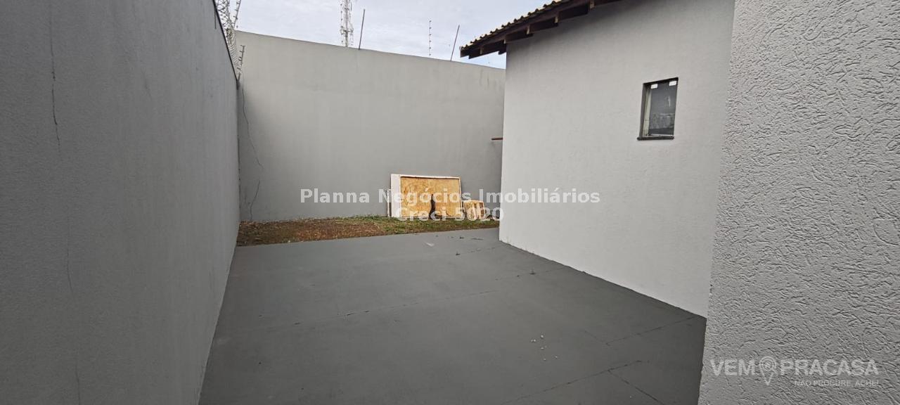 Casa Térrea à venda no Jardim Tijuca, Campo Grande – foto 22