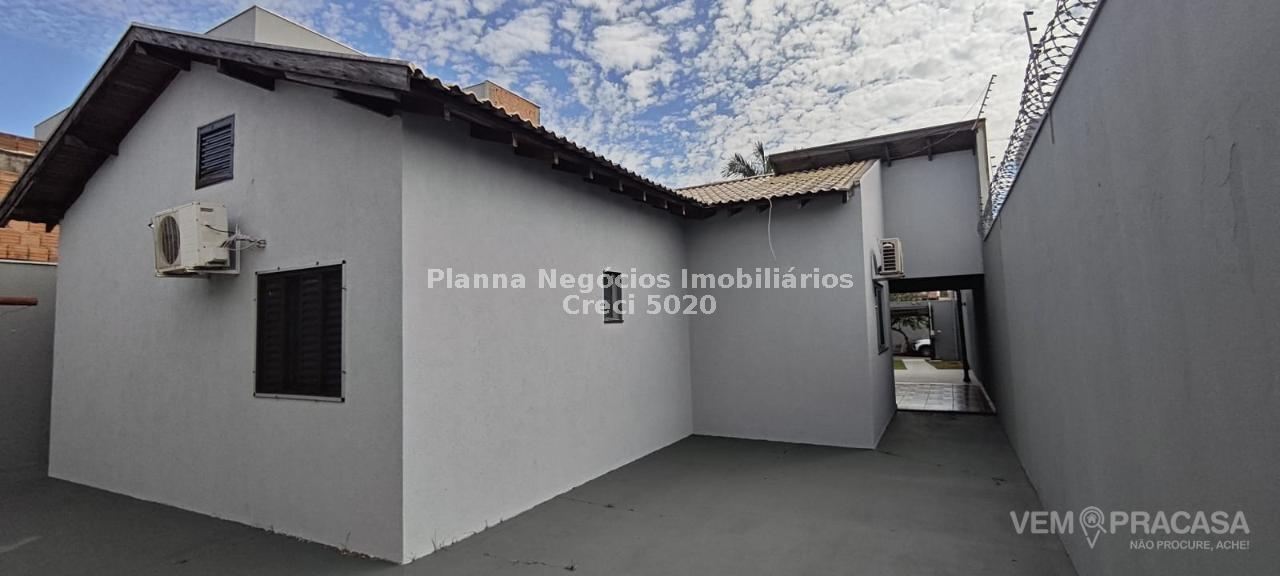 Casa Térrea à venda no Jardim Tijuca, Campo Grande – foto 23