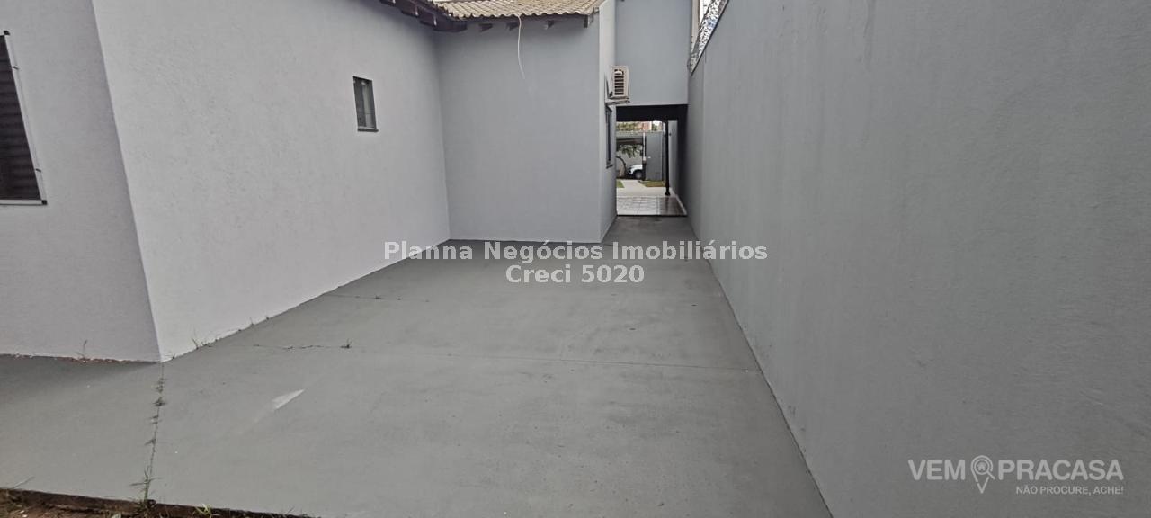 Casa Térrea à venda no Jardim Tijuca, Campo Grande – foto 24