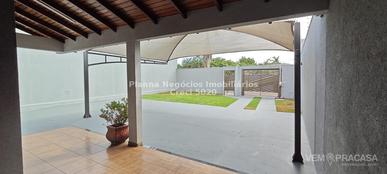 Casa Térrea à venda no Jardim Tijuca, Campo Grande – foto 25