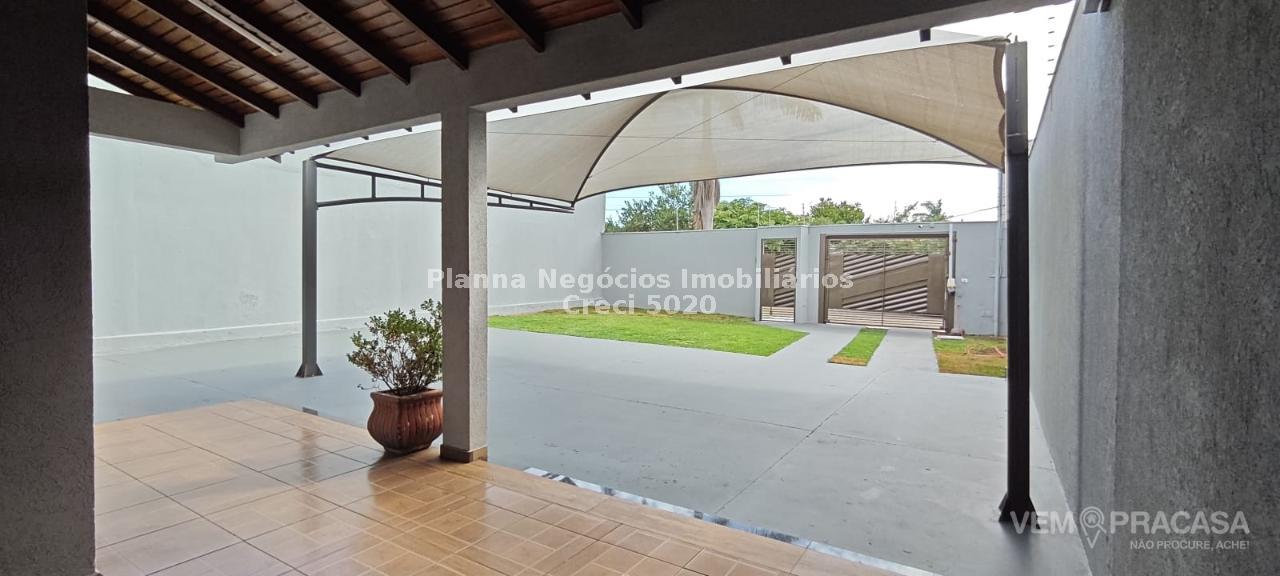 Casa Térrea à venda no Jardim Tijuca, Campo Grande – foto 26
