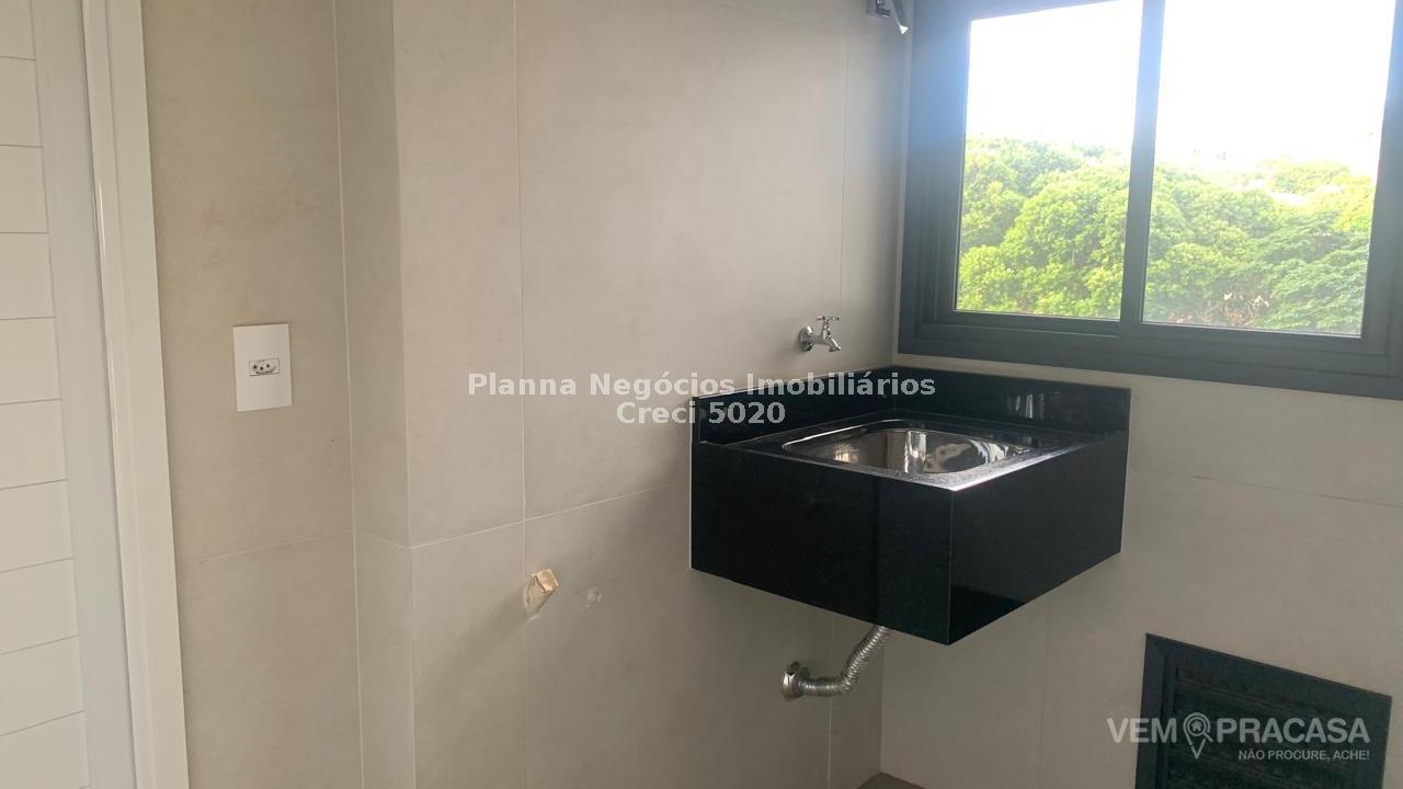 Apartamento à venda no São Francisco, Campo Grande – foto 7
