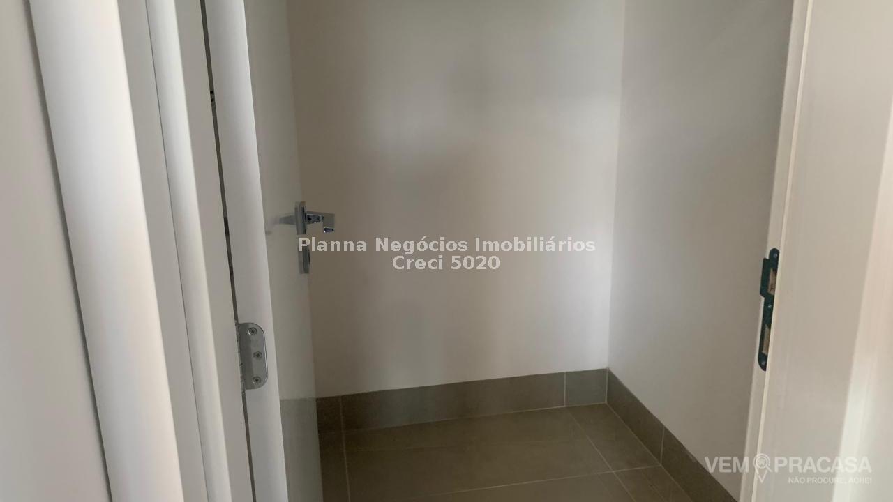 Apartamento à venda no São Francisco, Campo Grande – foto 8