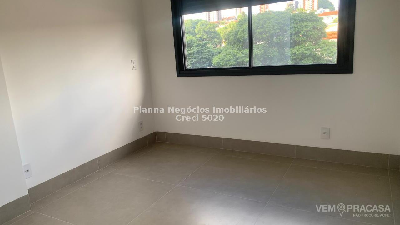 Apartamento à venda no São Francisco, Campo Grande – foto 9