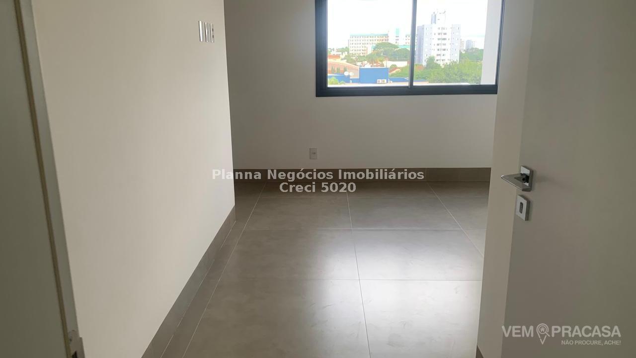 Apartamento à venda no São Francisco, Campo Grande – foto 10