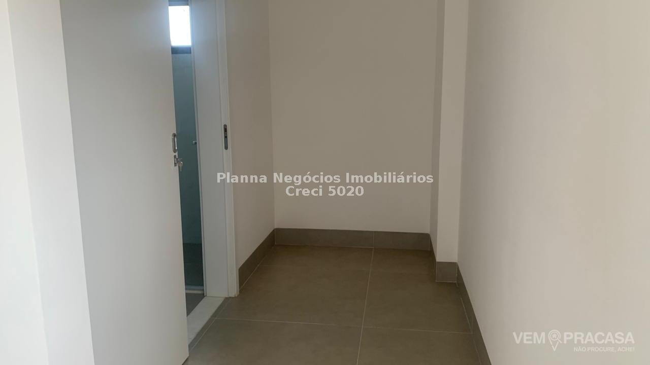 Apartamento à venda no São Francisco, Campo Grande – foto 11