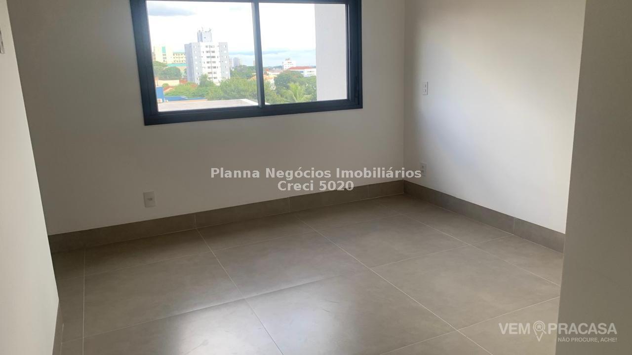 Apartamento à venda no São Francisco, Campo Grande – foto 12