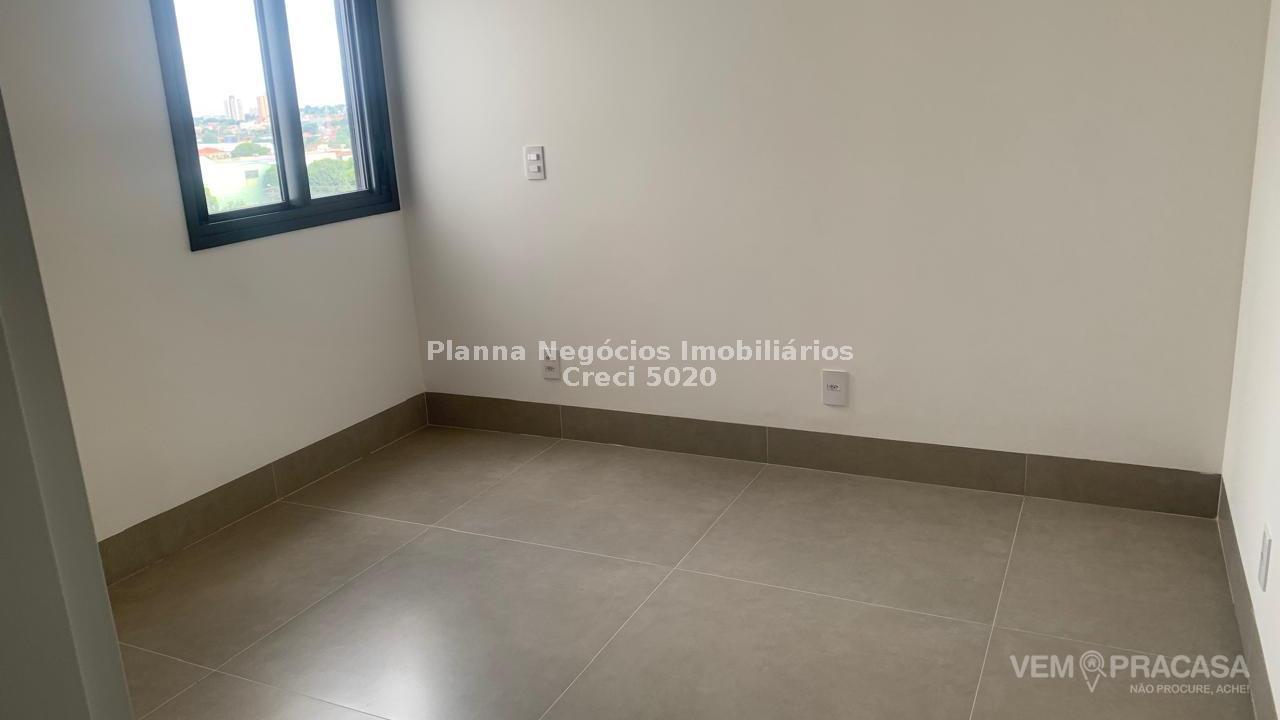 Apartamento à venda no São Francisco, Campo Grande – foto 13