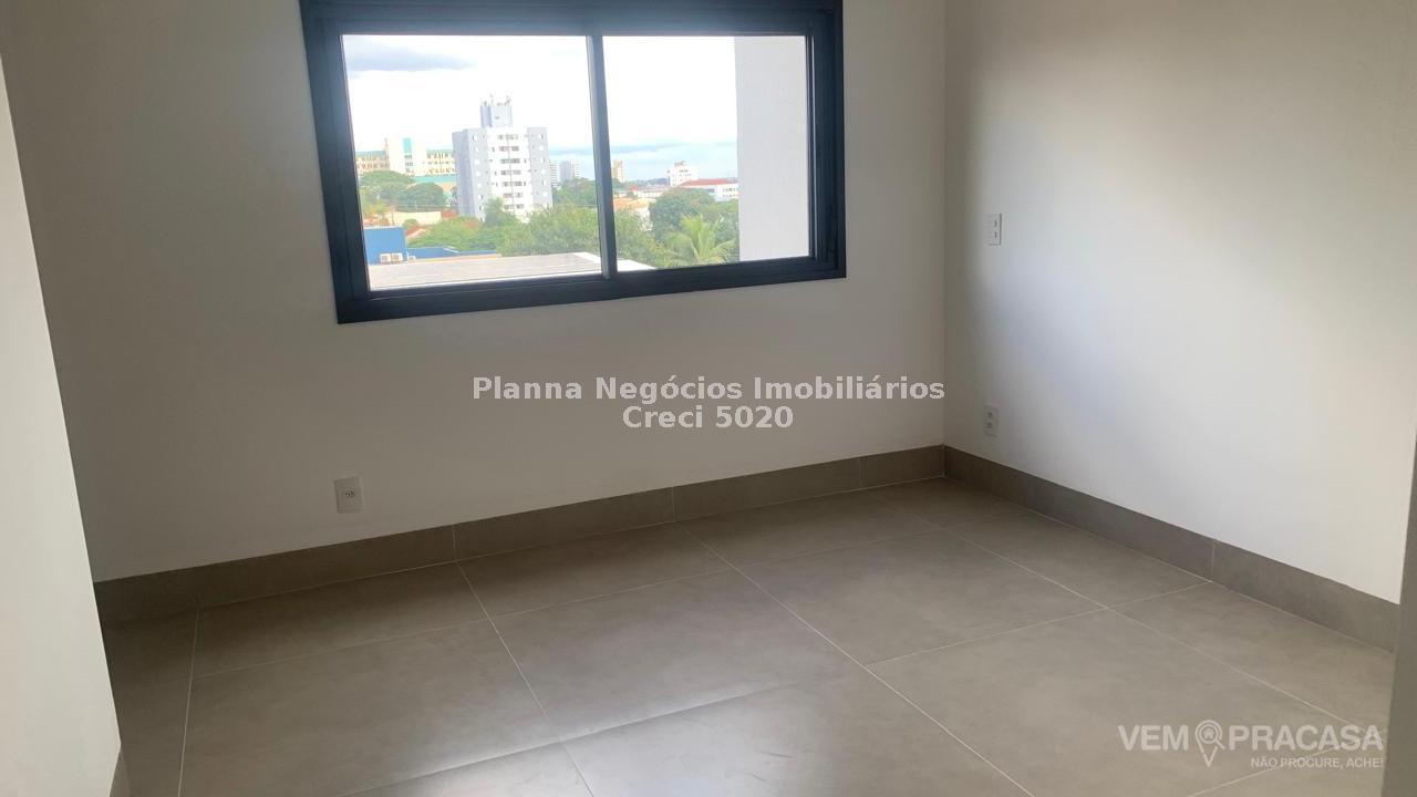 Apartamento à venda no São Francisco, Campo Grande – foto 14