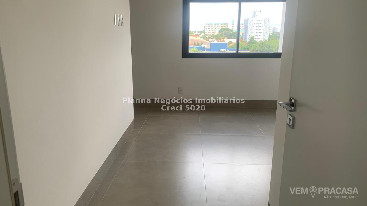 Apartamento à venda no São Francisco, Campo Grande – foto 15