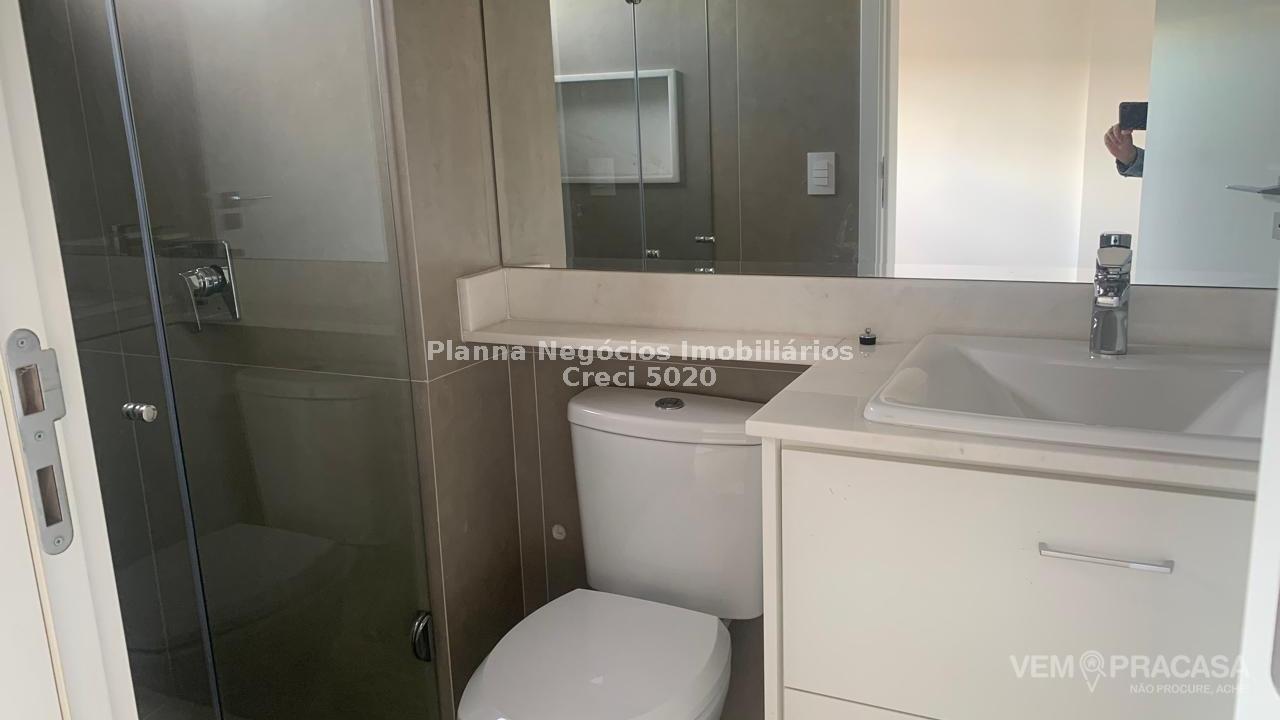 Apartamento à venda no São Francisco, Campo Grande – foto 16