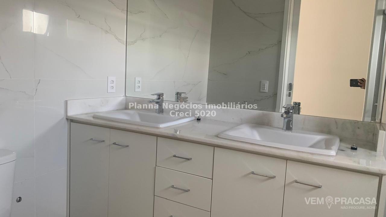 Apartamento à venda no São Francisco, Campo Grande – foto 17