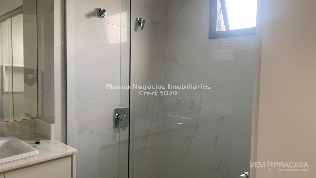 Apartamento à venda no São Francisco, Campo Grande – foto 18