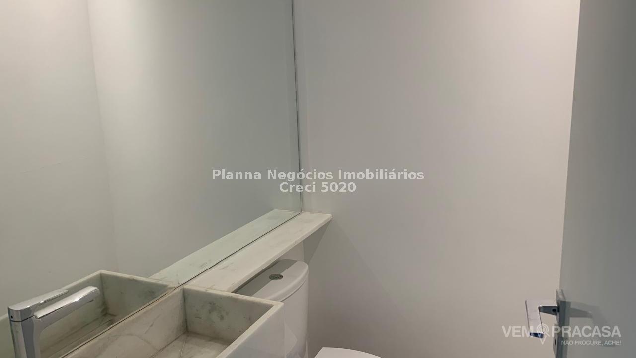 Apartamento à venda no São Francisco, Campo Grande – foto 19