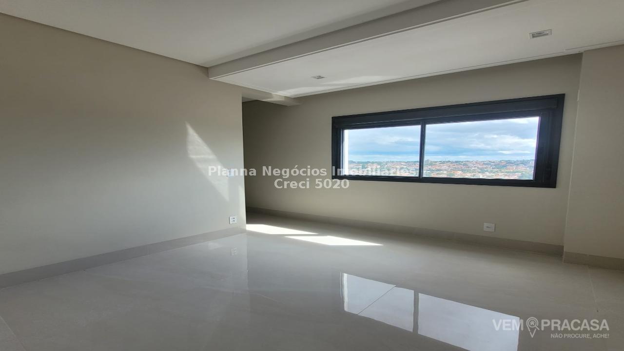 Apartamento à venda no Monte Castelo, Campo Grande – foto 4