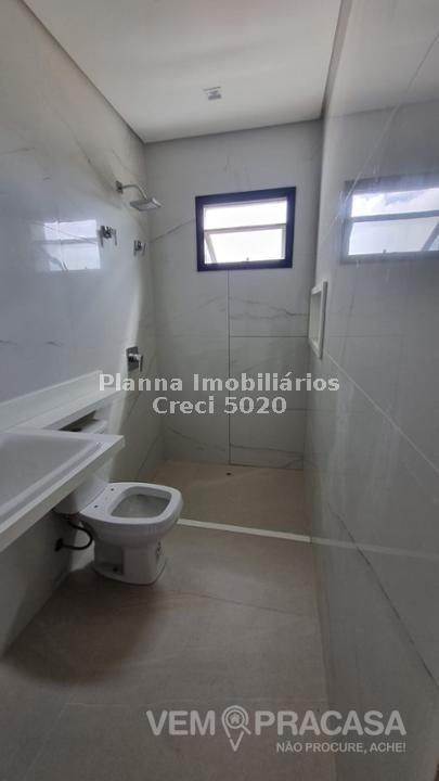Apartamento à venda no Monte Castelo, Campo Grande – foto 9