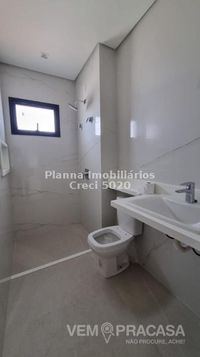 Apartamento à venda no Monte Castelo, Campo Grande – foto 11
