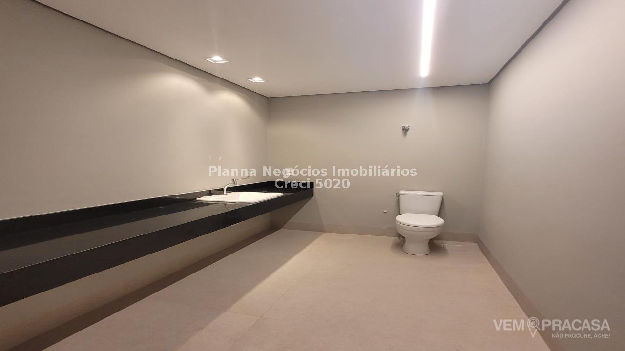 Apartamento à venda no Monte Castelo, Campo Grande – foto 14