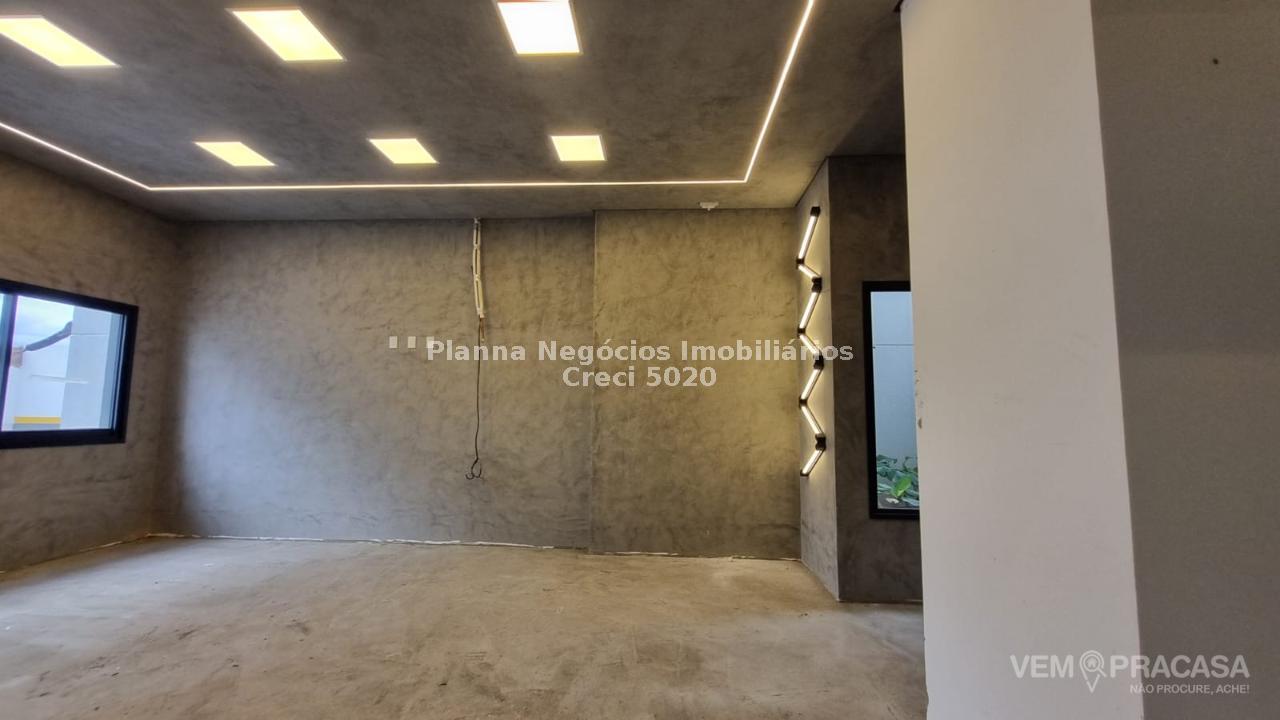Apartamento à venda no Monte Castelo, Campo Grande – foto 15