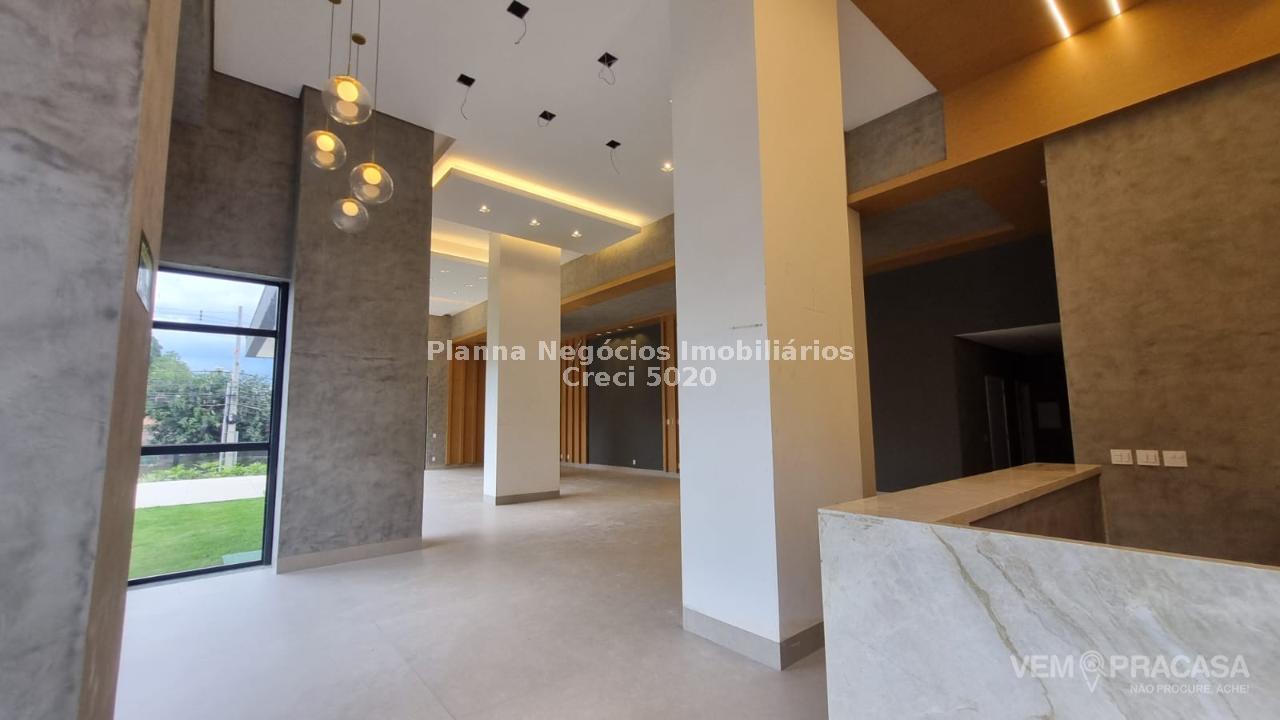 Apartamento à venda no Monte Castelo, Campo Grande – foto 16
