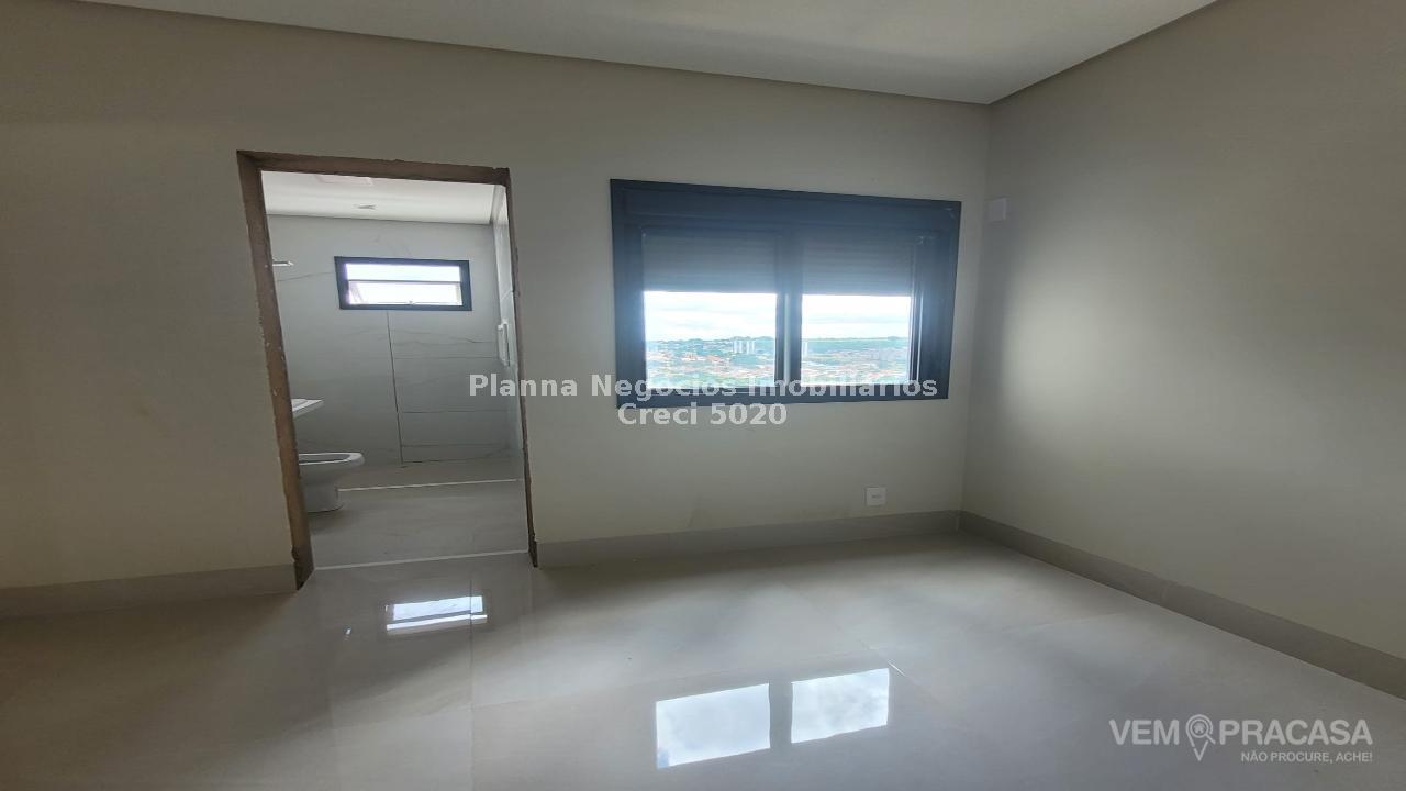 Apartamento à venda no Monte Castelo, Campo Grande – foto 19