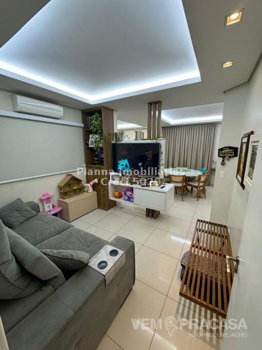 Casa Térrea à venda no Coronel Antonino, Campo Grande – foto 2