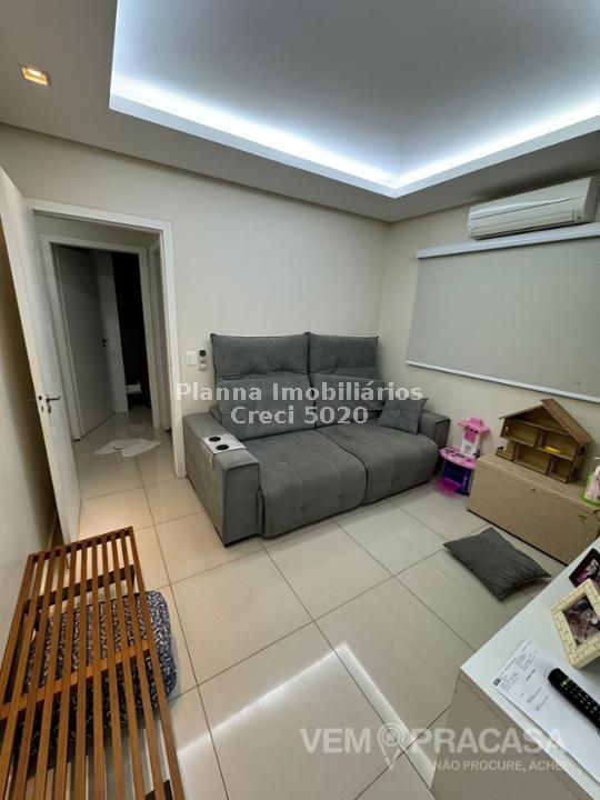 Casa Térrea à venda no Coronel Antonino, Campo Grande – foto 3