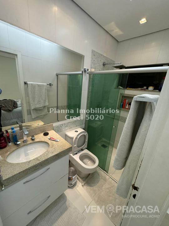 Casa Térrea à venda no Coronel Antonino, Campo Grande – foto 4