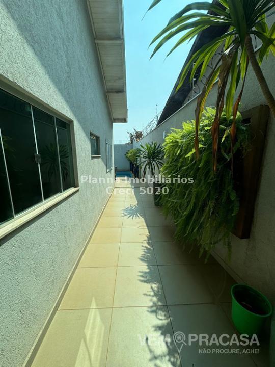 Casa Térrea à venda no Coronel Antonino, Campo Grande – foto 5