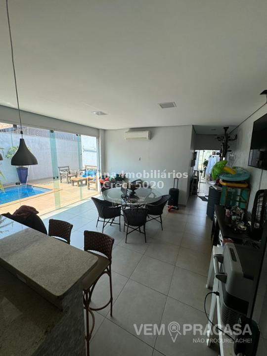 Casa Térrea à venda no Coronel Antonino, Campo Grande – foto 6