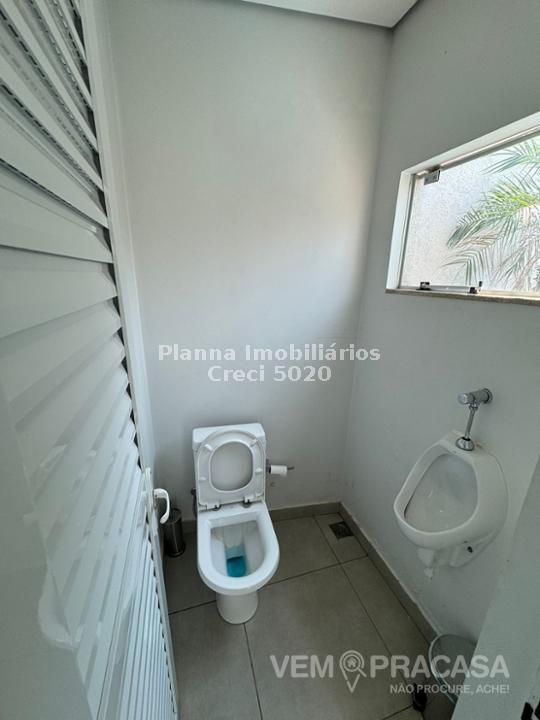 Casa Térrea à venda no Coronel Antonino, Campo Grande – foto 8