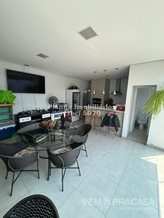 Casa Térrea à venda no Coronel Antonino, Campo Grande – foto 9