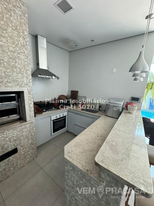 Casa Térrea à venda no Coronel Antonino, Campo Grande – foto 10
