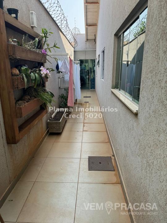 Casa Térrea à venda no Coronel Antonino, Campo Grande – foto 11