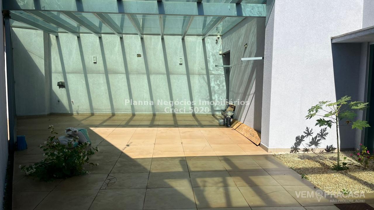 Casa Térrea à venda no Coronel Antonino, Campo Grande – foto 12