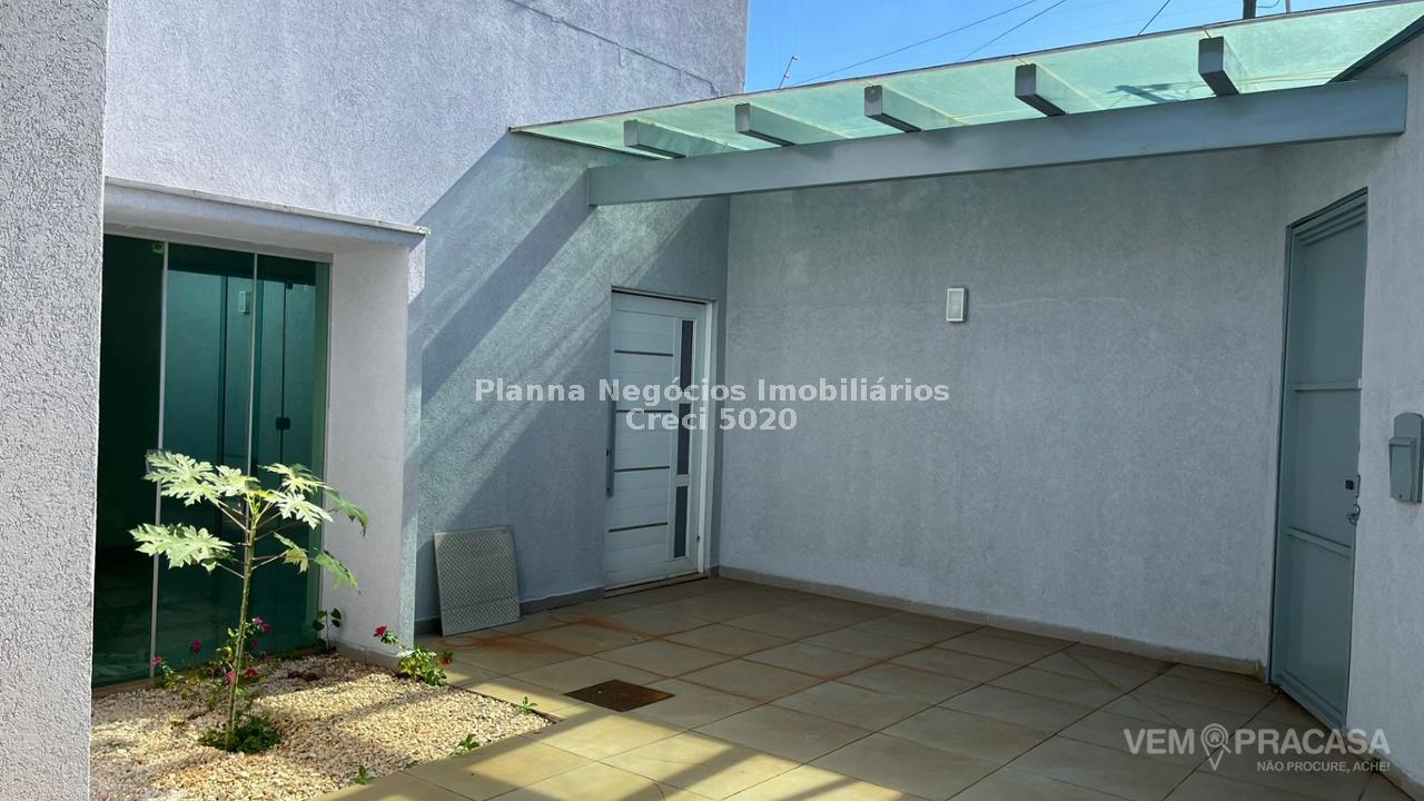 Casa Térrea à venda no Coronel Antonino, Campo Grande – foto 13