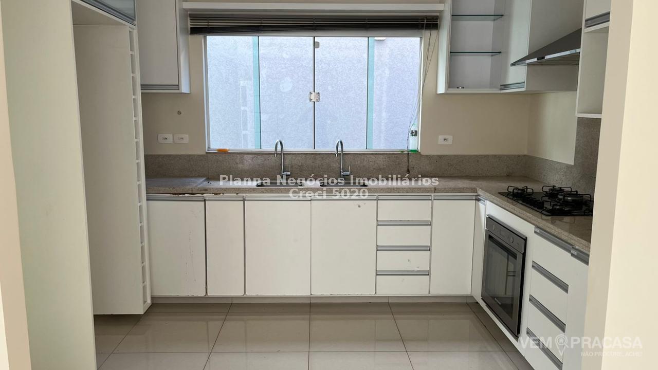 Casa Térrea à venda no Coronel Antonino, Campo Grande – foto 14