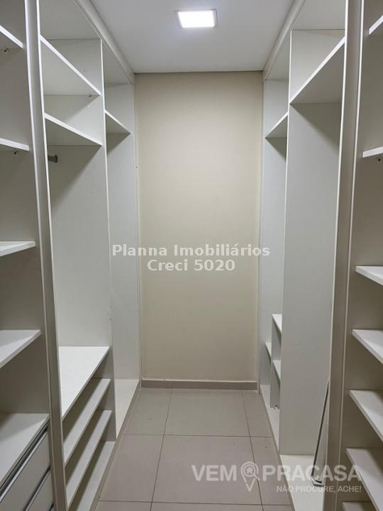Casa Térrea à venda no Coronel Antonino, Campo Grande – foto 15