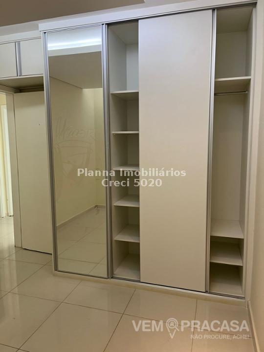Casa Térrea à venda no Coronel Antonino, Campo Grande – foto 16