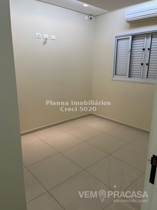 Casa Térrea à venda no Coronel Antonino, Campo Grande – foto 17