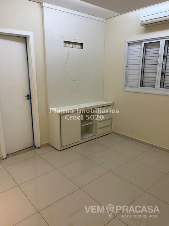 Casa Térrea à venda no Coronel Antonino, Campo Grande – foto 18