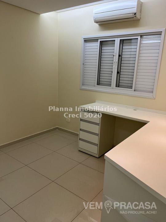 Casa Térrea à venda no Coronel Antonino, Campo Grande – foto 19