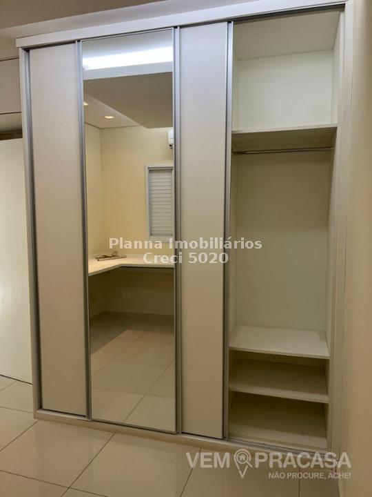 Casa Térrea à venda no Coronel Antonino, Campo Grande – foto 20