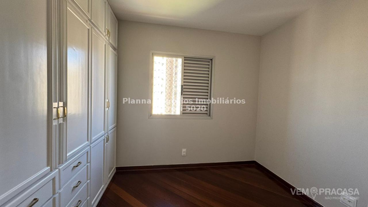 Apartamento à venda no Jardim dos Estados, Campo Grande – foto 2